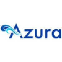 Azura Consulting LLC