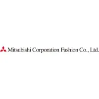 Mitsubishi Corporation Fashion