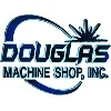 Douglas Machine Shop Inc Douglas Machine Shop Inc