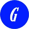 Guarantee Real Estate (Closed 2024) Guarantee Real Estate (Closed 2024)