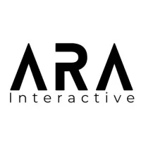 ARA interactive