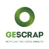 GESCRAP GESCRAP
