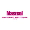 MALAYSIA STEEL WORKS (KL) BHD. MALAYSIA STEEL WORKS (KL) BHD.
