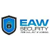 EAW Security