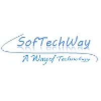 Softechway IT Services & Solutions