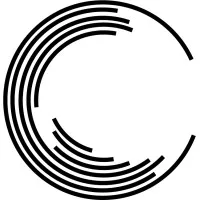 The Aggregate Co The Aggregate Co