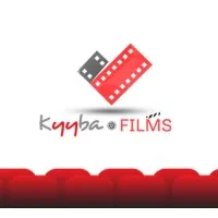 Kyyba Films
