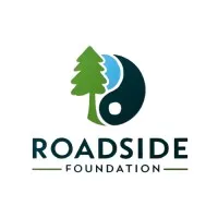Roadside Foundation