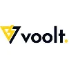 Voolt Voolt
