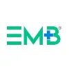 Element Medical Billing