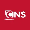 CNS Engineering CNS Engineering