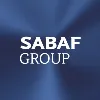 Sabaf Group Sabaf Group