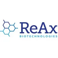 ReAx Biotechnologies