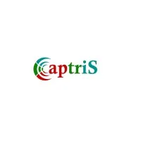CaptriS Management Services LLP