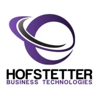 Hofstetter Business Technologies