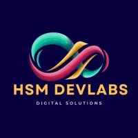 HSM DevLabs HSM DevLabs