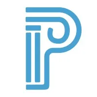 Policing Project at NYU Law