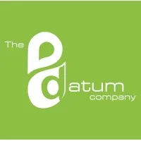 The Datum Company