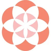 Sunstone Therapies Sunstone Therapies