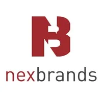 NexBrands Inc