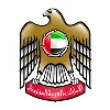 Ministry of Health and Prevention - UAE Ministry of Health and Prevention - UAE