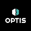 Optis Optis
