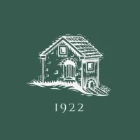 Kennett Square Golf and Country Club