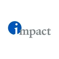 Impact Enterprises, Inc. 