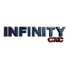 infinity CXC infinity CXC