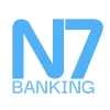 N7 Banking N7 Banking