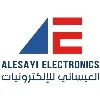 Alesayi Electronics | العيسائي للإلكترونيات Alesayi Electronics | العيسائي للإلكترونيات