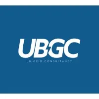 UB Grid Consultancy