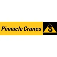 Pinnacle Cranes