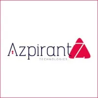 Azpirantz Technologies LLP