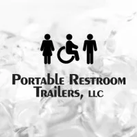 Portable Restroom Trailers, LLC Portable Restroom Trailers, LLC