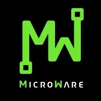 MW Microware MW Microware