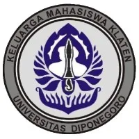 Keluarga Mahasiswa Klaten UNDIP