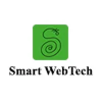 Smart WebTech