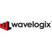 Wavelogix, Inc.
