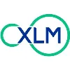 xLM - Continuous Intelligence xLM - Continuous Intelligence