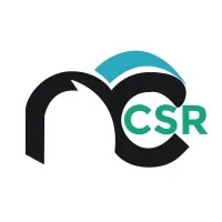NowCerts CSR