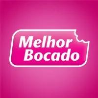 Melhor Bocado