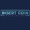 Insert Coin Insert Coin