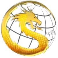Golden Dragon Global Manufacturing Corporation