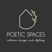 Poetic Spaces