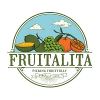 Fruitalita