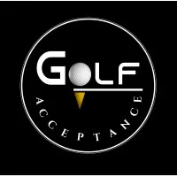 Golf Acceptance, LLC.