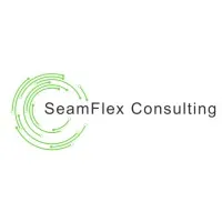 SeamFlex