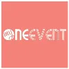 OneEvent OneEvent