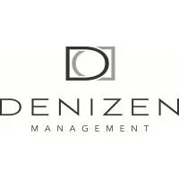 Denizen Management